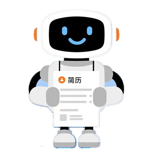 简妙历 Logo